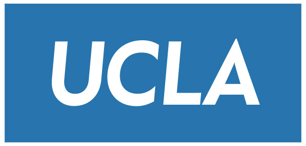 Logo UCLA